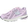 New Balance 1906R, Sneakers Scarpe da Running, Ragazzo, Ragazza,Donna. Numerazione dal 36 al 40
