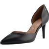 Calvin Klein Gloria Scarpe décolletéDonna