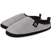 Lakeland Active Wolfa Pantofole Isolanti da Uomo