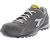 Utility Diadora, Scarpe Antinfortunistiche Unisex, GLOVE LOW S1P HRO SRA, colore SHADOW GREY, taglia 38
