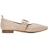 XTI - Donna - Calzature comode e Versatili - Moda Casual