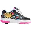 Heelys Kolect Prints, Scarpe con Le Ruote Bambine e Ragazze