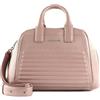 Mandarina Duck I-con, Crossover Donna, Taglia Unica