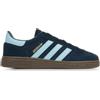 adidas Pallamano Spezial C JI2895, Sneakers Bambino, Blnaco Blcicl Gum5, 32 EU