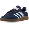 adidas Scarpe Handball Spezial J Codice IH8011 Blu