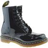 Dr. Martens Bambina 1460 Patent J Stivaletti