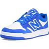 New Balance 480 V1 Lace-up Scarpe da ginnasticaUnisex - Adulto