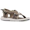 Columbia, Sandali da Donna