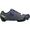 Northwave Razer Donna - Scarpe da Ciclismo Uomo | Scarpe Bici da Strada | Calzature Ciclismo Performanti