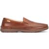 Pikolinos Marbella M9a-3111, Mocassino Uomo