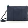 Gabs Borsa a Tracolla BEYONCE TAGLIA M INCHIOSTRO BLU