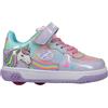 Heelys Rezerve Low X2 Scarpe da skateboardBambine e Ragazze