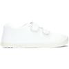 Biomecanics Sportive per bambini 241160 rispettose, bianco, 20 EU