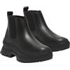 Timberland Stivali Roxie Lane Chelsea Tg 40 cod Tb0A28Xmw02