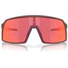 Oakley SUTRO