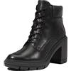 Timberland Stivali Allington Heights 6 inch TG 40 cod TB0A26SV015