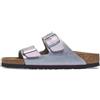 Birkenstock Infradito da