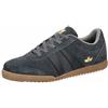 Lico Sneaker Unisex Easley, Grigio/Nero, 42 EU, Grigio/Nero, 42 EU