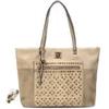 REFRESH 183348 BORSA SRA C. BEIGE