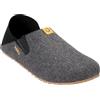 Xero Shoes