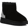GRÜNLAND il benessere è naturale GRUNLAND POLACCO BAMB. S. COLOR CUOIO, SIZE 28 EU CUOIO 28