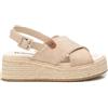 REFRESH 172778 Platform Sandals EU 38
