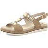 inblu Scarpe Donna Art SA57