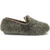 Scholl MADDY SHOE, Pantofole, Donna, Light Green, 39 EU