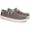 Pitas | KILDA | Mocassini Uomo per L'Estate | Scarpe da Barca Estive | Sportive Uomo | Sneakers Casual | Scarpa da Vela | Calzatura Senza Lacci | Scarpe Walkinpitas | Marrone 42
