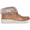 Skechers Easy Going Chilly Standards StivalettoDonna