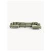 Westwing Collection Divano componibile XL Allpa