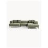 Westwing Collection Divano componibile 4 posti Allpa
