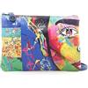 Gabs Pochette BEYONCE TAGLIA M 562 - FRIDA