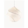 Maytoni Lampada a sospensione Bloom -