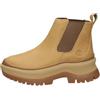 Timberland Stivali Roxie Lane Mid Taglia 37 Codice TB0A28XMEM4 Marrone Donna