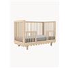 Oeuf NYC Culla fatta a mano Moss -