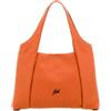 Gabs Borsa Piatta ZEYNEP TAGLIA M