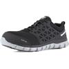 Reebok Work