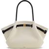 JW PEI, Hana, Borsa tote da donna in finta pelle scamosciata, media