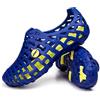 Asifn Scarpe da Acqua Donne Sandali Scarpe da Spiaggia Casual Beach Mesh Outdoor Sport Massaggio
