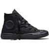 Converse - Ct as hi nero 3J231C