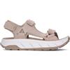 Callaghan Sandalo da uomo Wallander 65900, pietra, 42 EU