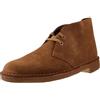 Clarks Desert Boot Uomo