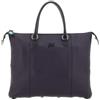 Gabs Borsa Shopping G3 PLUS TAGLIA M