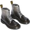 Dr. Martens 1460 Glitter J 31927972, Stivali - 36 EU