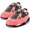Knuffis Sneaker pantofole pantofole peluche Sneaker pantofole donna pantofole uomo pantofole divertenti 36-45