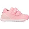 Biomecanics Scarpa Sport BASIDO Rosa