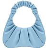 JW PEI Borsa Gabbi Ruched Hobo Da Donna