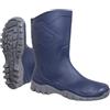 DUNLOP Dane Stivali in gomma Unisex - Adulto
