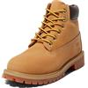 Timberland 6 Premium Waterproof, Stivali Unisex-Adulto